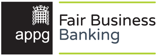 APPG on Fair Business Banking