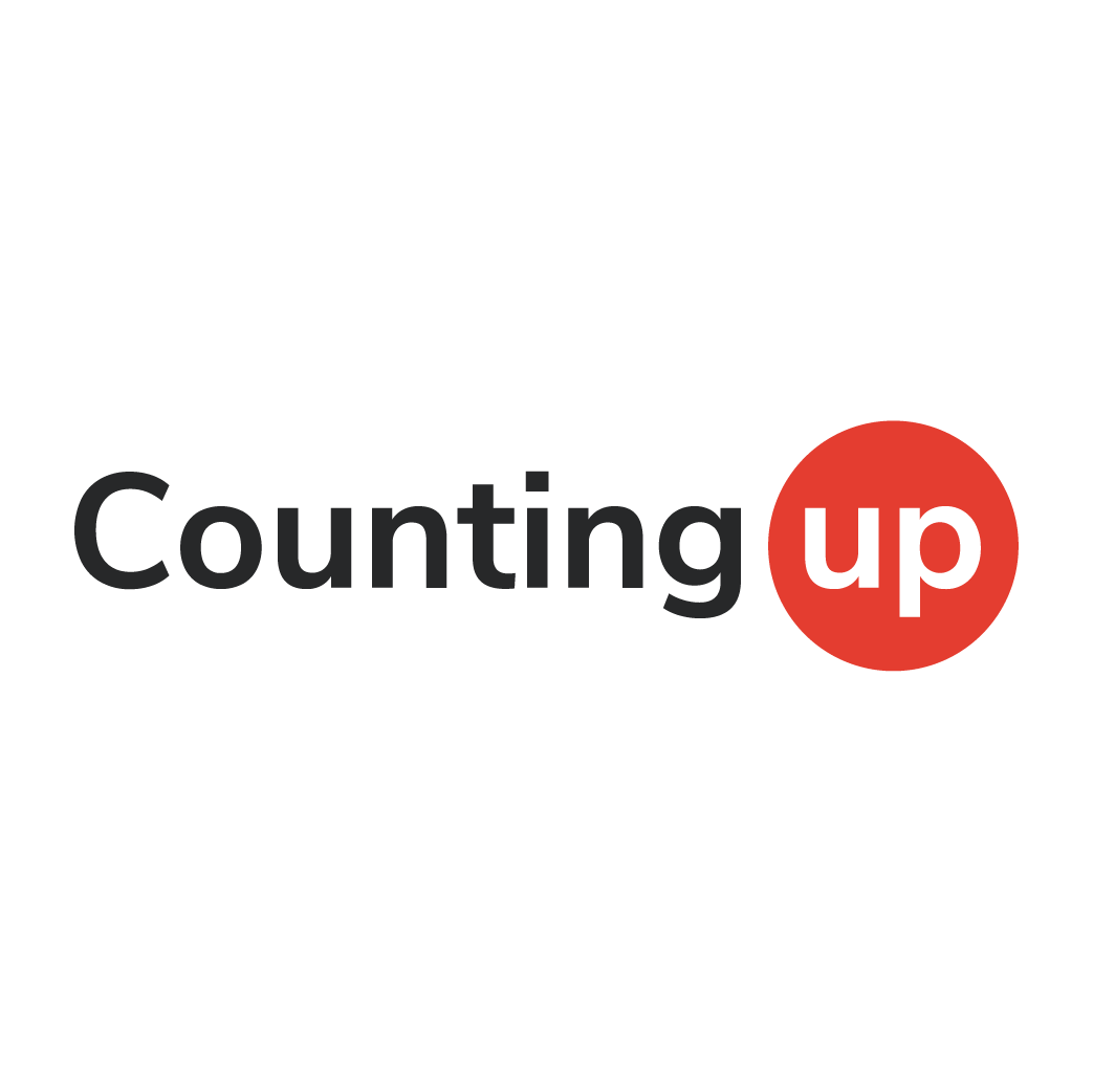 Countingup