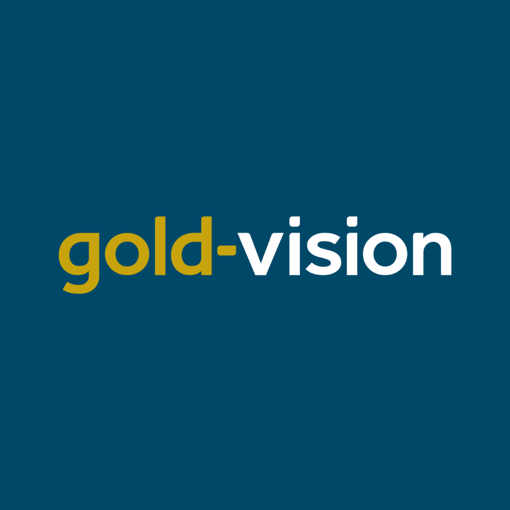 Gold-Vision