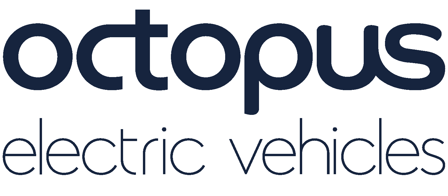 Octopus Electric Vehicles