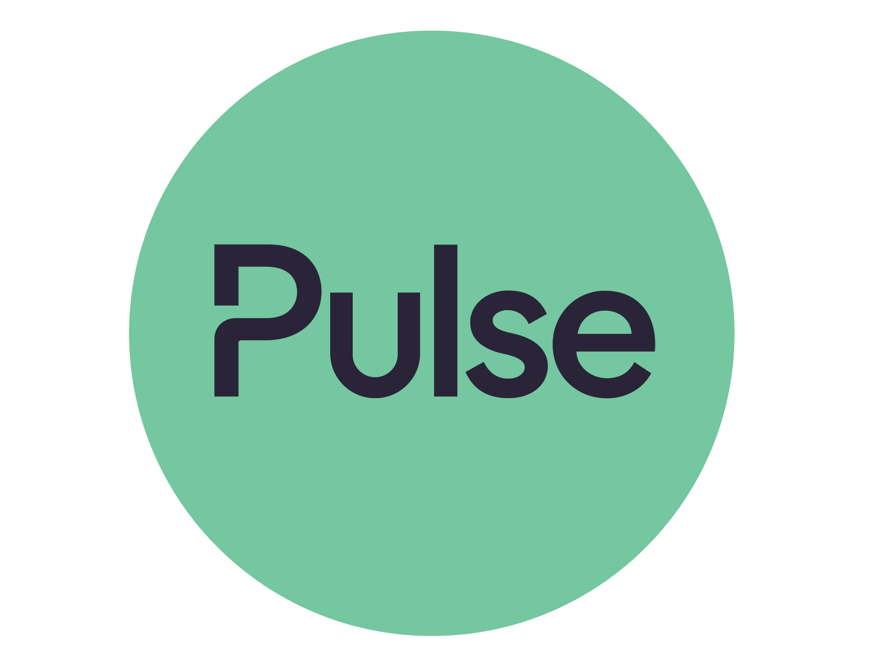 Pulse <br>