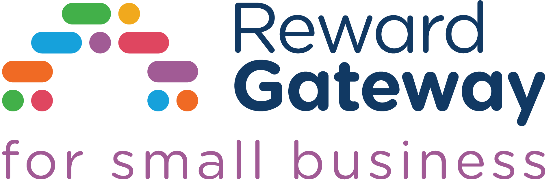 Reward Gateway