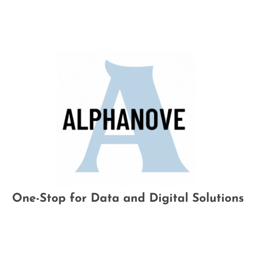 Alphanove Consultancy 