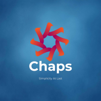 Chaps Consulting Services 