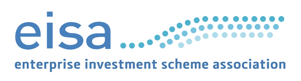 Enterprise Investment Scheme Association (EISA) <br>