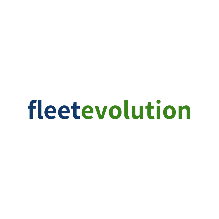 Fleet Evolution <br>