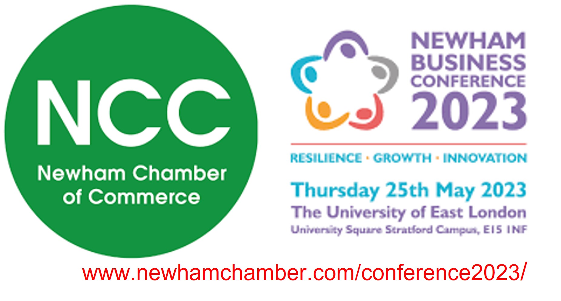Newham Chamber of Commerce 