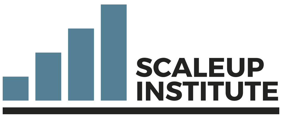 ScaleUp Institute