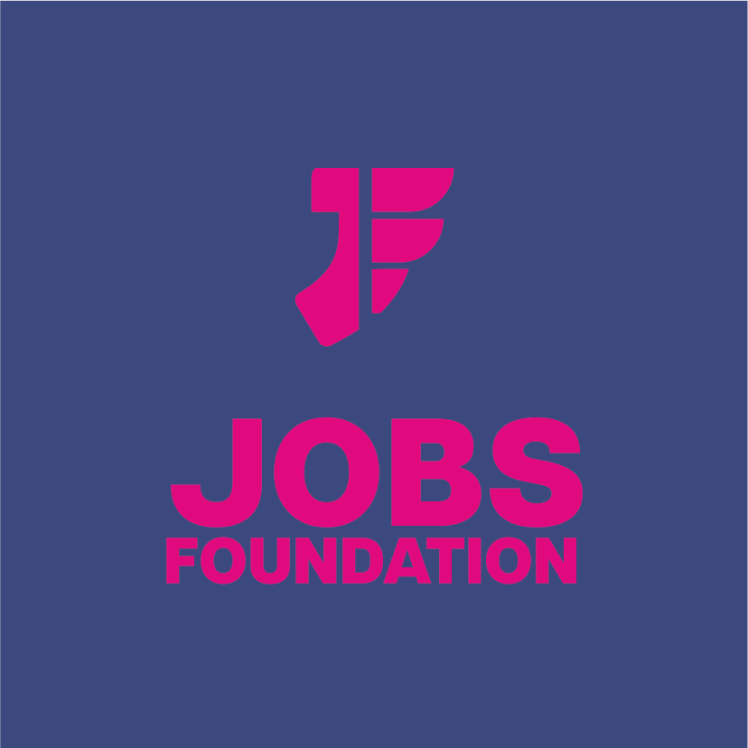  The Jobs Foundation