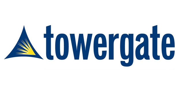 Towergate solutions 