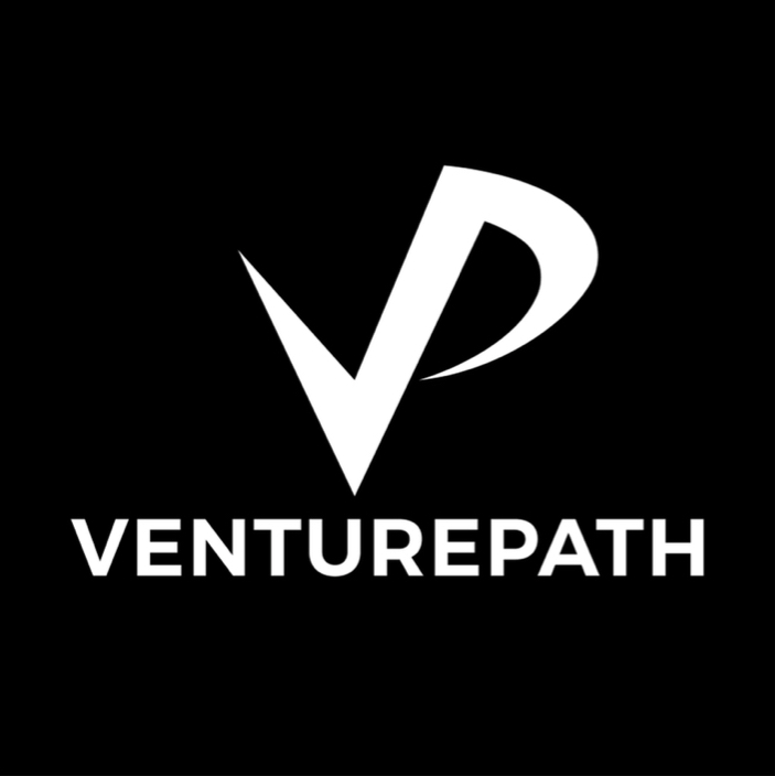 VenturePath